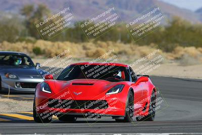 media/Jan-08-2023-SCCA SD (Sun) [[8f6a5b9391]]/Intermediate Group/Session 1 (Turn 10)/